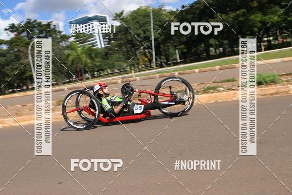Buy your photos of the eventCopa Brasil de Paraciclismo on Fotop