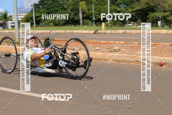 Buy your photos of the eventCopa Brasil de Paraciclismo on Fotop