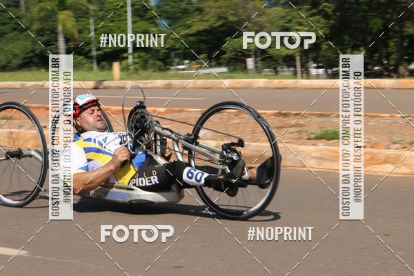 Buy your photos of the eventCopa Brasil de Paraciclismo on Fotop
