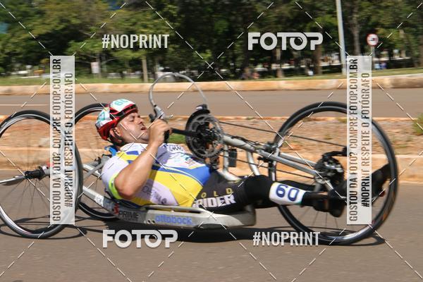 Buy your photos of the eventCopa Brasil de Paraciclismo on Fotop