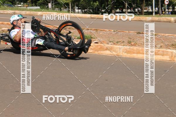 Buy your photos of the eventCopa Brasil de Paraciclismo on Fotop