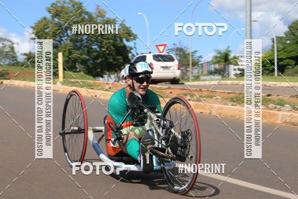 Buy your photos of the eventCopa Brasil de Paraciclismo on Fotop
