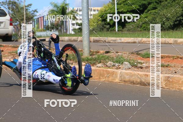 Buy your photos of the eventCopa Brasil de Paraciclismo on Fotop