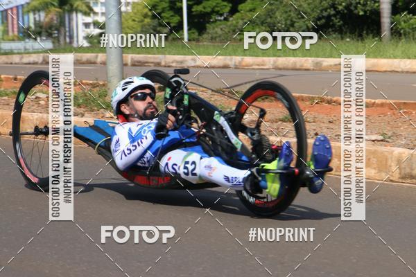 Buy your photos of the eventCopa Brasil de Paraciclismo on Fotop