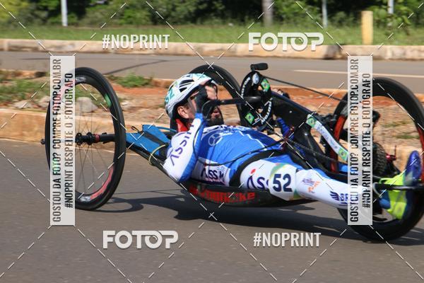 Buy your photos of the eventCopa Brasil de Paraciclismo on Fotop
