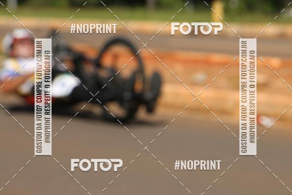 Buy your photos of the eventCopa Brasil de Paraciclismo on Fotop