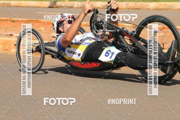 Buy your photos of the eventCopa Brasil de Paraciclismo on Fotop