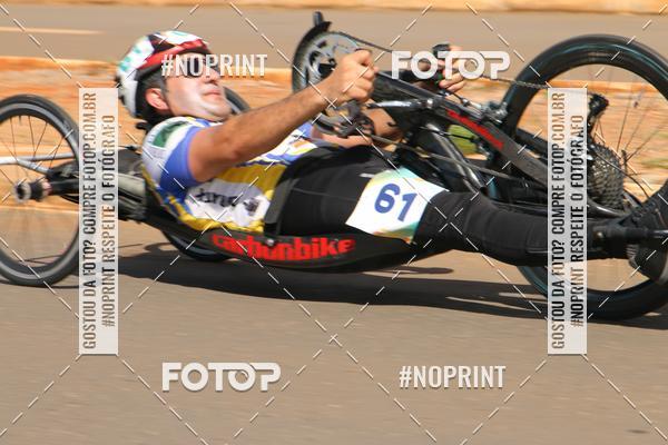 Buy your photos of the eventCopa Brasil de Paraciclismo on Fotop