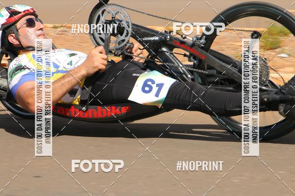 Buy your photos of the eventCopa Brasil de Paraciclismo on Fotop