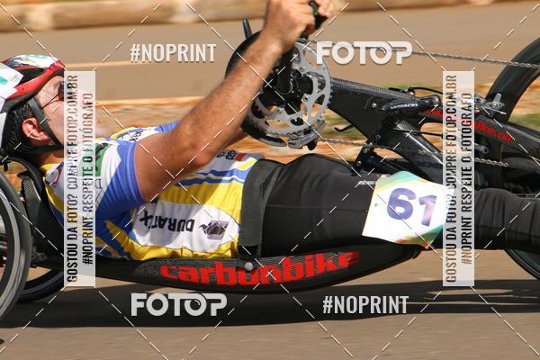 Buy your photos of the eventCopa Brasil de Paraciclismo on Fotop