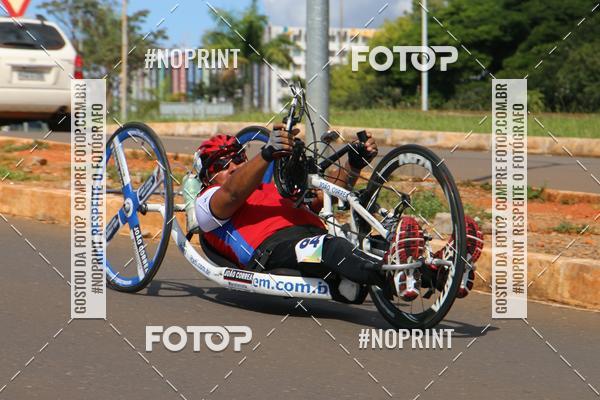 Buy your photos of the eventCopa Brasil de Paraciclismo on Fotop