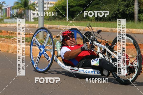 Buy your photos of the eventCopa Brasil de Paraciclismo on Fotop