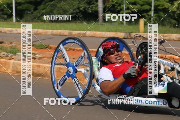 Buy your photos of the eventCopa Brasil de Paraciclismo on Fotop