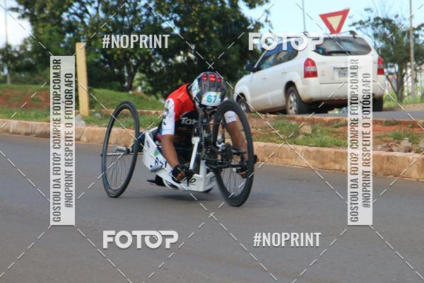 Buy your photos of the eventCopa Brasil de Paraciclismo on Fotop