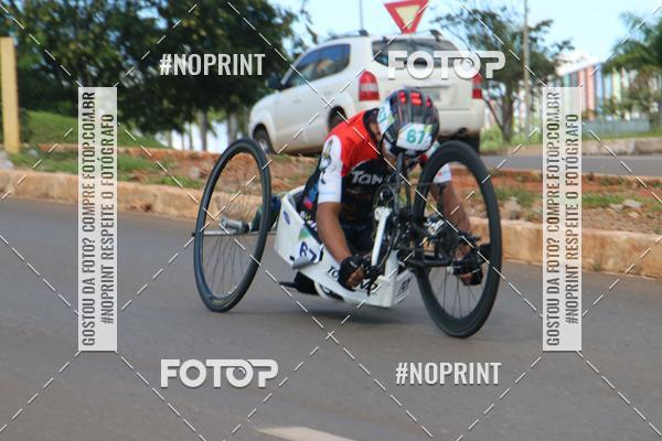 Buy your photos of the eventCopa Brasil de Paraciclismo on Fotop