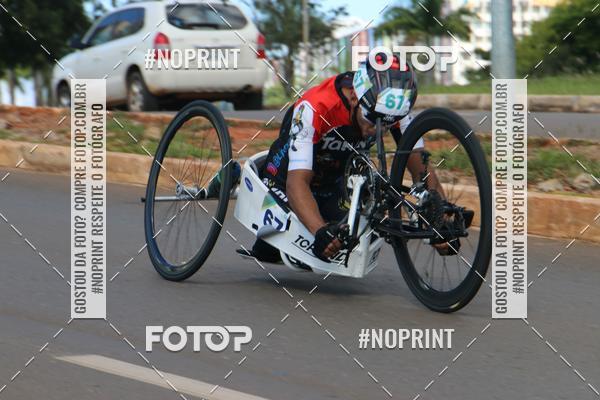 Buy your photos of the eventCopa Brasil de Paraciclismo on Fotop