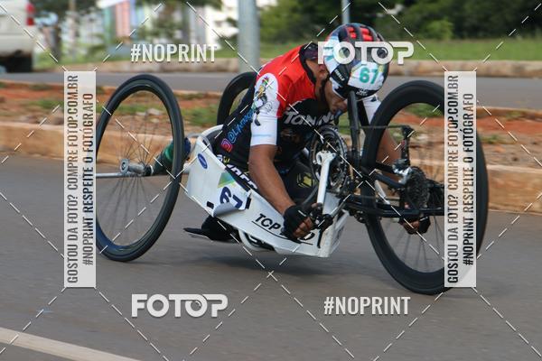 Buy your photos of the eventCopa Brasil de Paraciclismo on Fotop