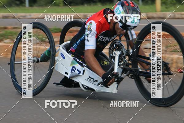 Buy your photos of the eventCopa Brasil de Paraciclismo on Fotop