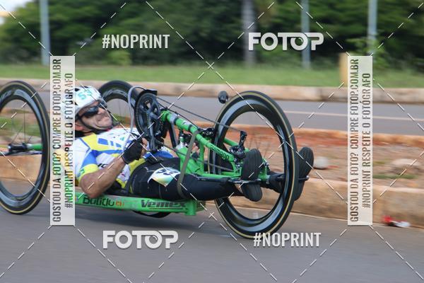 Buy your photos of the eventCopa Brasil de Paraciclismo on Fotop