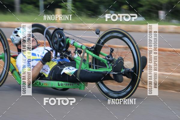 Buy your photos of the eventCopa Brasil de Paraciclismo on Fotop