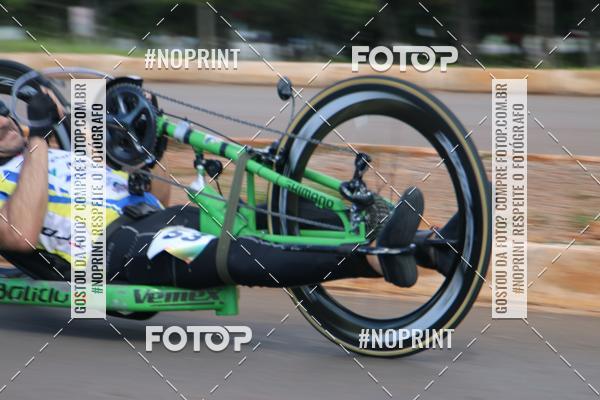 Buy your photos of the eventCopa Brasil de Paraciclismo on Fotop