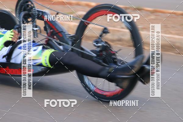 Buy your photos of the eventCopa Brasil de Paraciclismo on Fotop