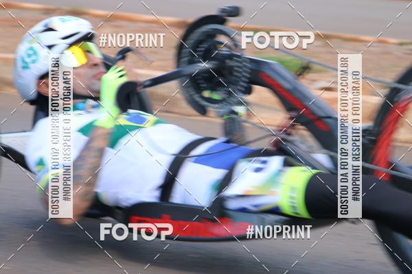 Buy your photos of the eventCopa Brasil de Paraciclismo on Fotop