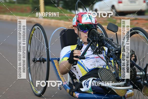 Buy your photos of the eventCopa Brasil de Paraciclismo on Fotop