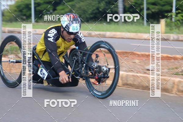 Buy your photos of the eventCopa Brasil de Paraciclismo on Fotop
