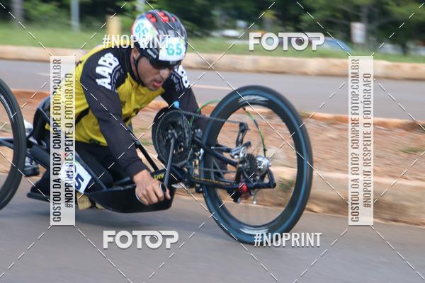 Buy your photos of the eventCopa Brasil de Paraciclismo on Fotop