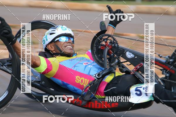 Buy your photos of the eventCopa Brasil de Paraciclismo on Fotop