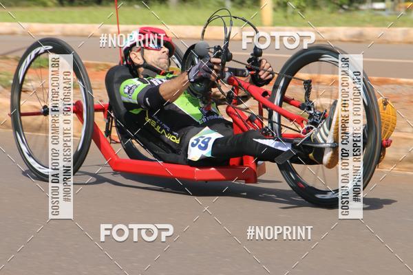 Buy your photos of the eventCopa Brasil de Paraciclismo on Fotop