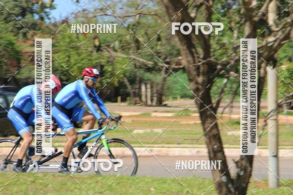 Buy your photos of the eventCopa Brasil de Paraciclismo on Fotop
