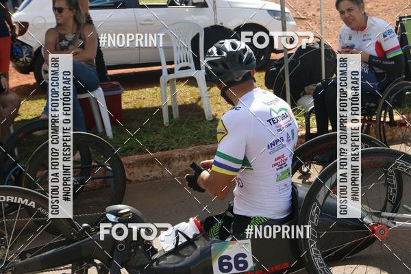 Buy your photos of the eventCopa Brasil de Paraciclismo on Fotop