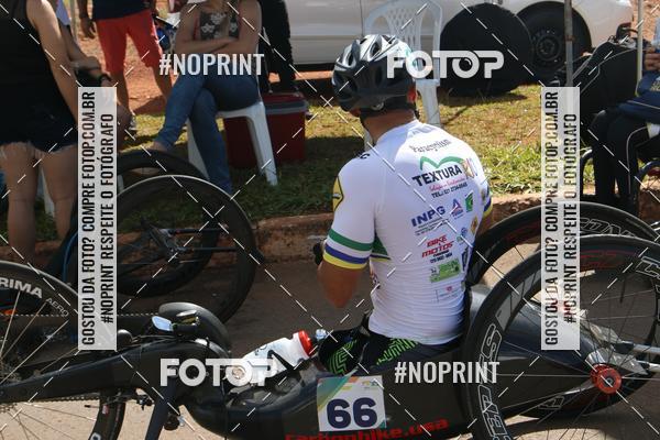Buy your photos of the eventCopa Brasil de Paraciclismo on Fotop