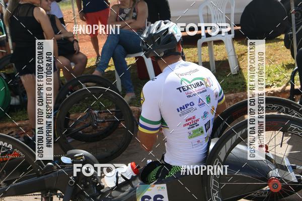 Buy your photos of the eventCopa Brasil de Paraciclismo on Fotop