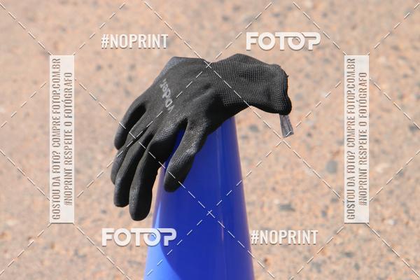 Buy your photos of the eventCopa Brasil de Paraciclismo on Fotop