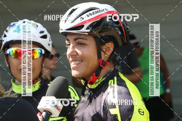 Buy your photos of the eventCopa Brasil de Paraciclismo on Fotop