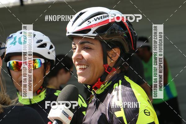 Buy your photos of the eventCopa Brasil de Paraciclismo on Fotop