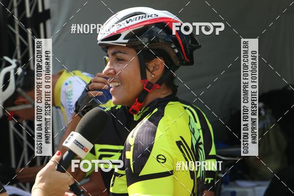 Buy your photos of the eventCopa Brasil de Paraciclismo on Fotop