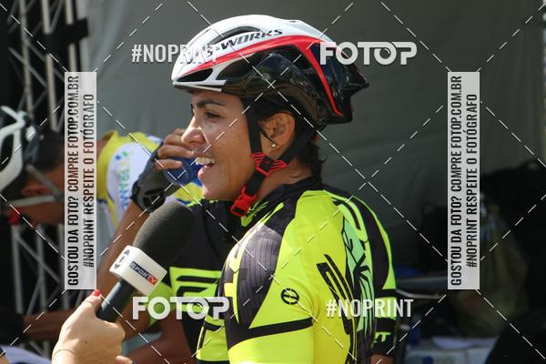 Buy your photos of the eventCopa Brasil de Paraciclismo on Fotop