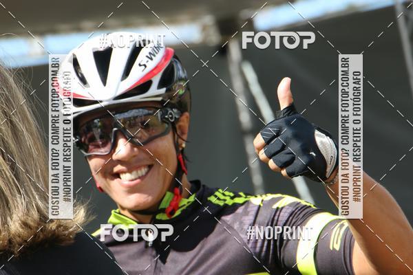 Buy your photos of the eventCopa Brasil de Paraciclismo on Fotop