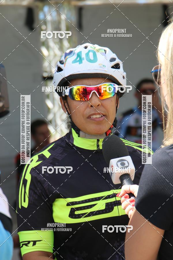 Buy your photos of the eventCopa Brasil de Paraciclismo on Fotop