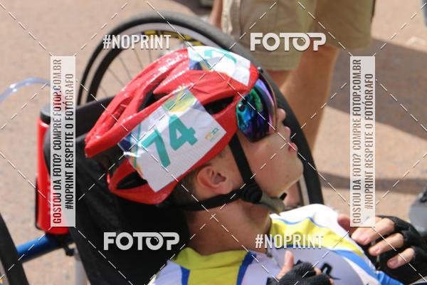 Buy your photos of the eventCopa Brasil de Paraciclismo on Fotop