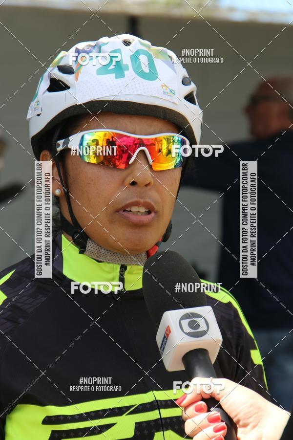 Buy your photos of the eventCopa Brasil de Paraciclismo on Fotop