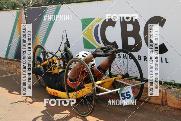 Buy your photos of the eventCopa Brasil de Paraciclismo on Fotop