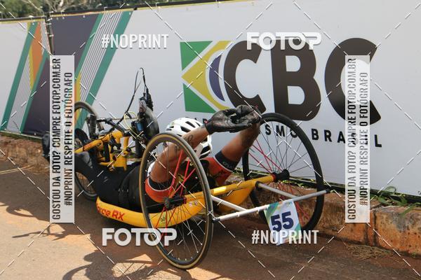 Buy your photos of the eventCopa Brasil de Paraciclismo on Fotop