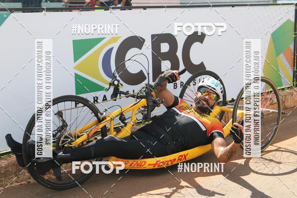 Buy your photos of the eventCopa Brasil de Paraciclismo on Fotop