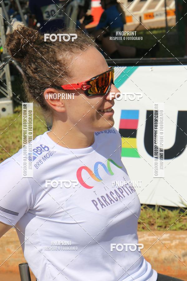 Buy your photos of the eventCopa Brasil de Paraciclismo on Fotop