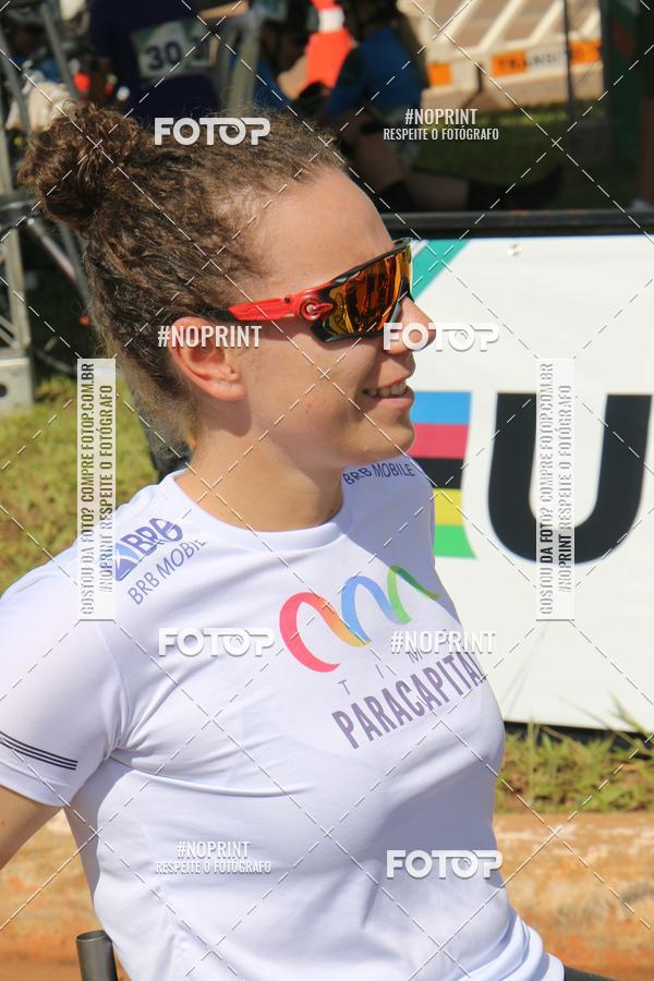 Buy your photos of the eventCopa Brasil de Paraciclismo on Fotop